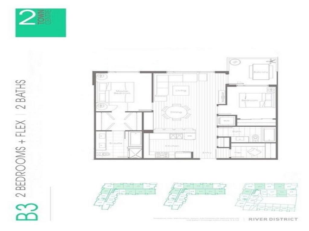 Listing Image for R3017734