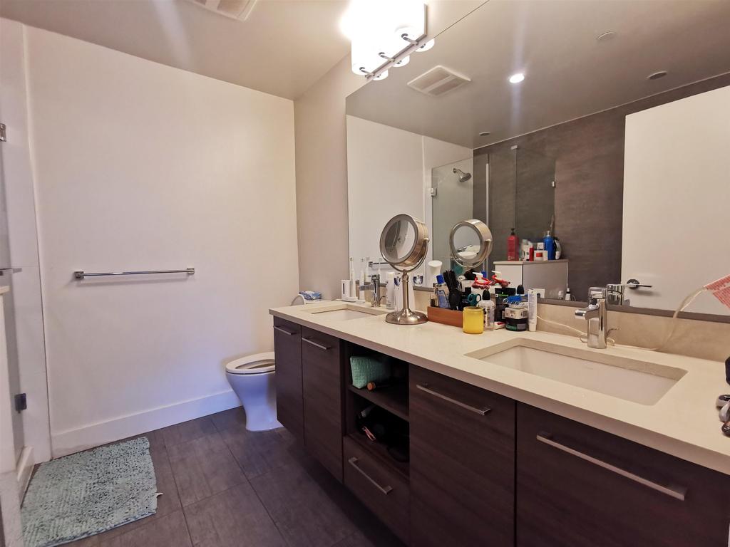 Listing Image for R3017734