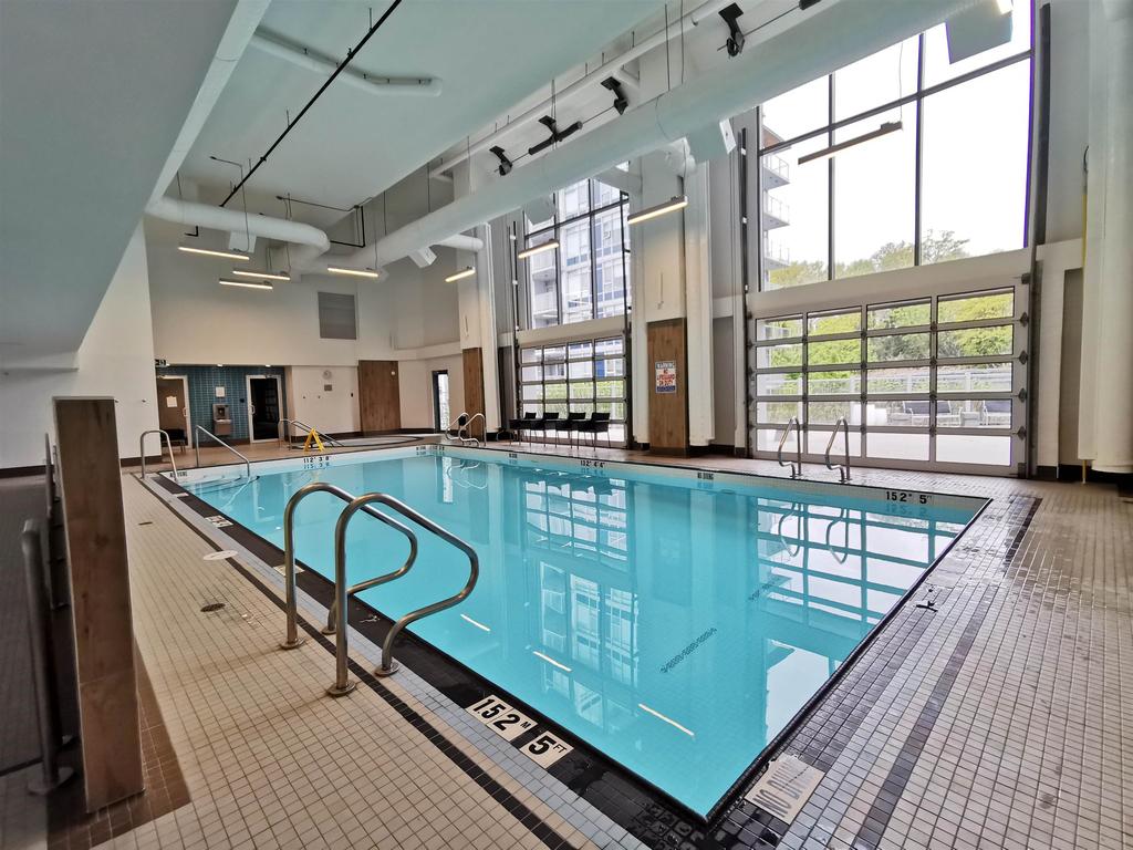 Listing Image for R3017734