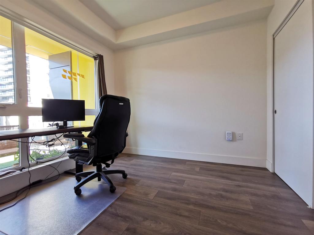 Listing Image for R3017734