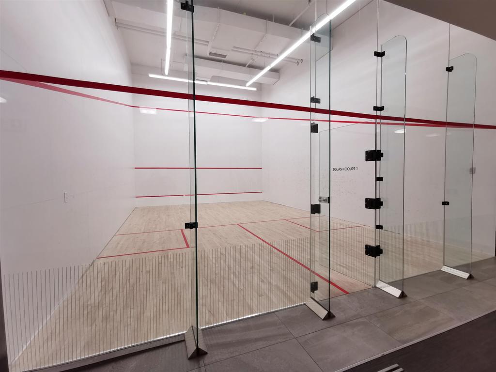 Listing Image for R3017734