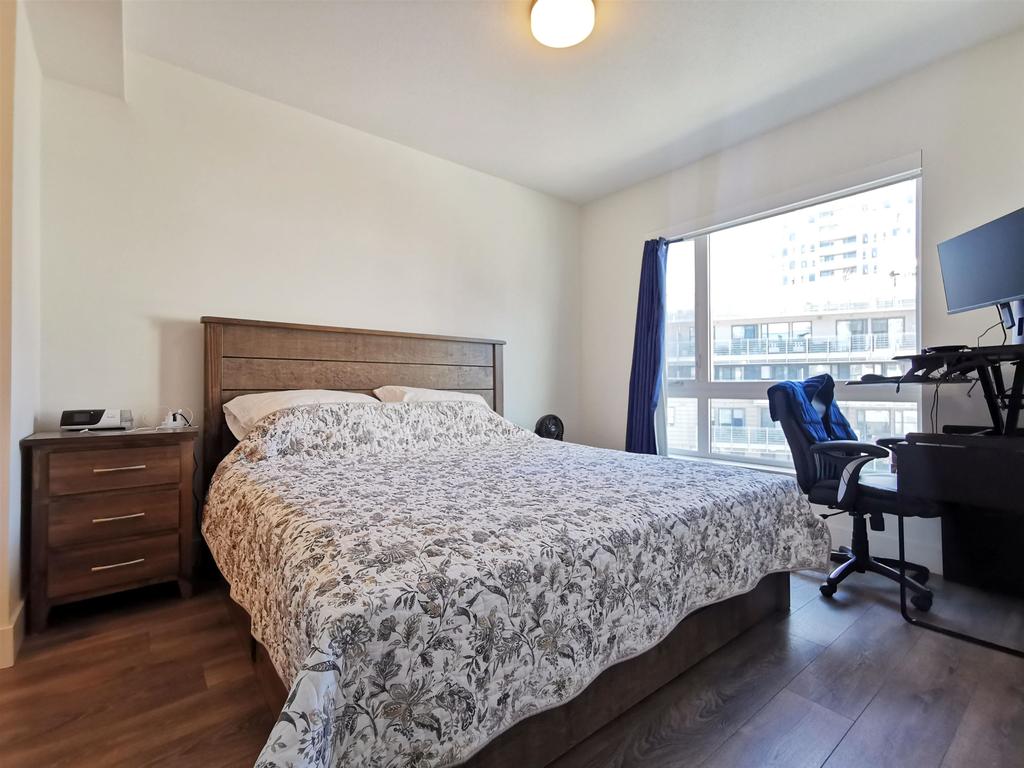 Listing Image for R3017734