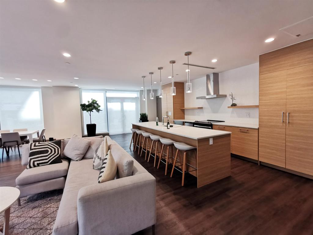 Listing Image for R3017734