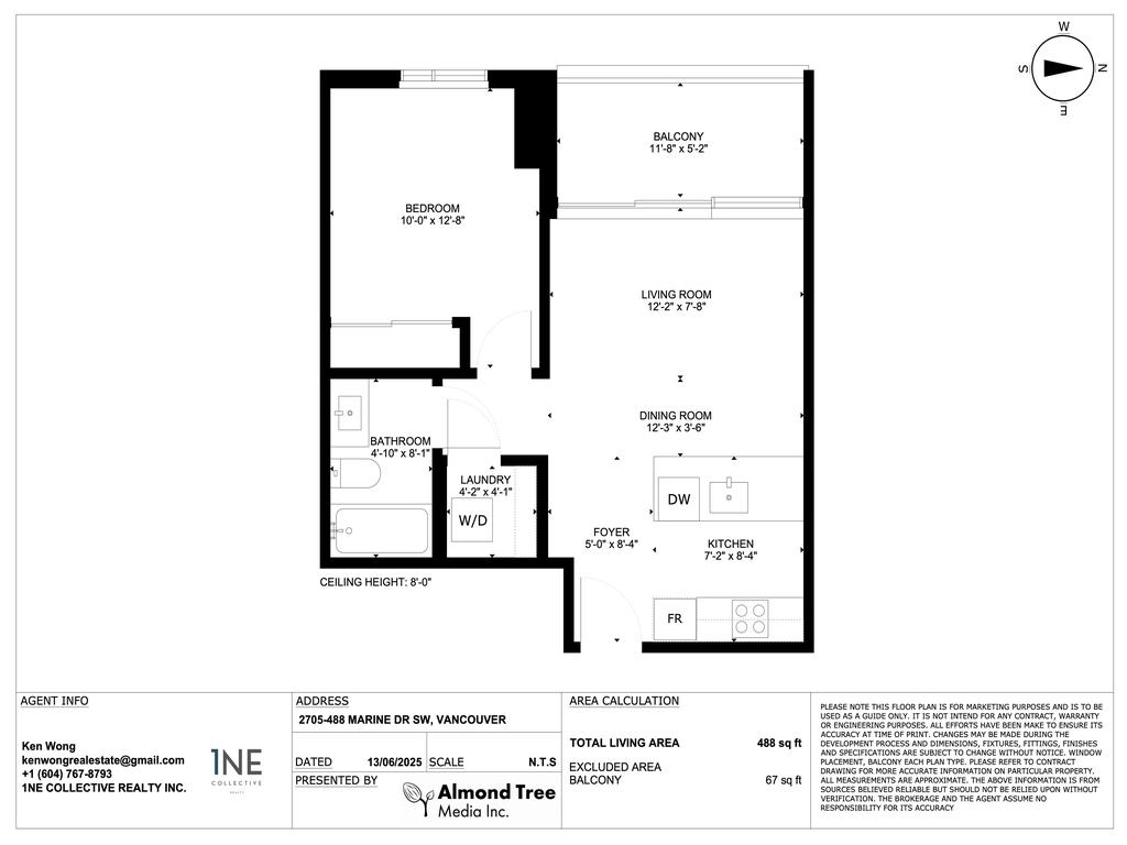 Listing Image for R3017801