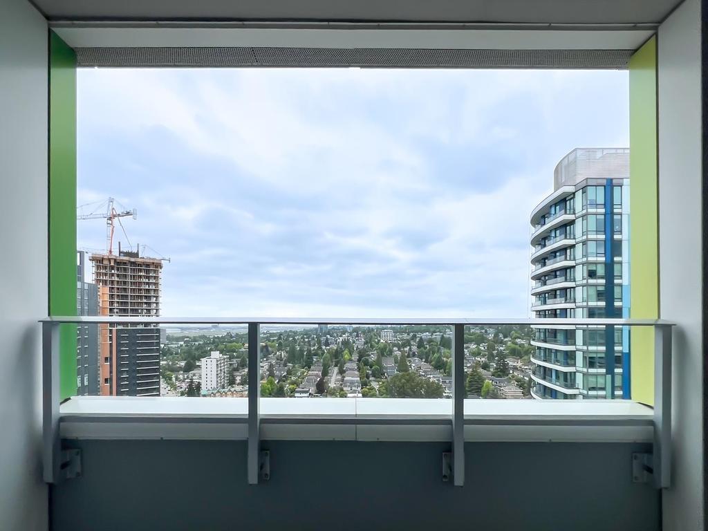 Listing Image for R3017801