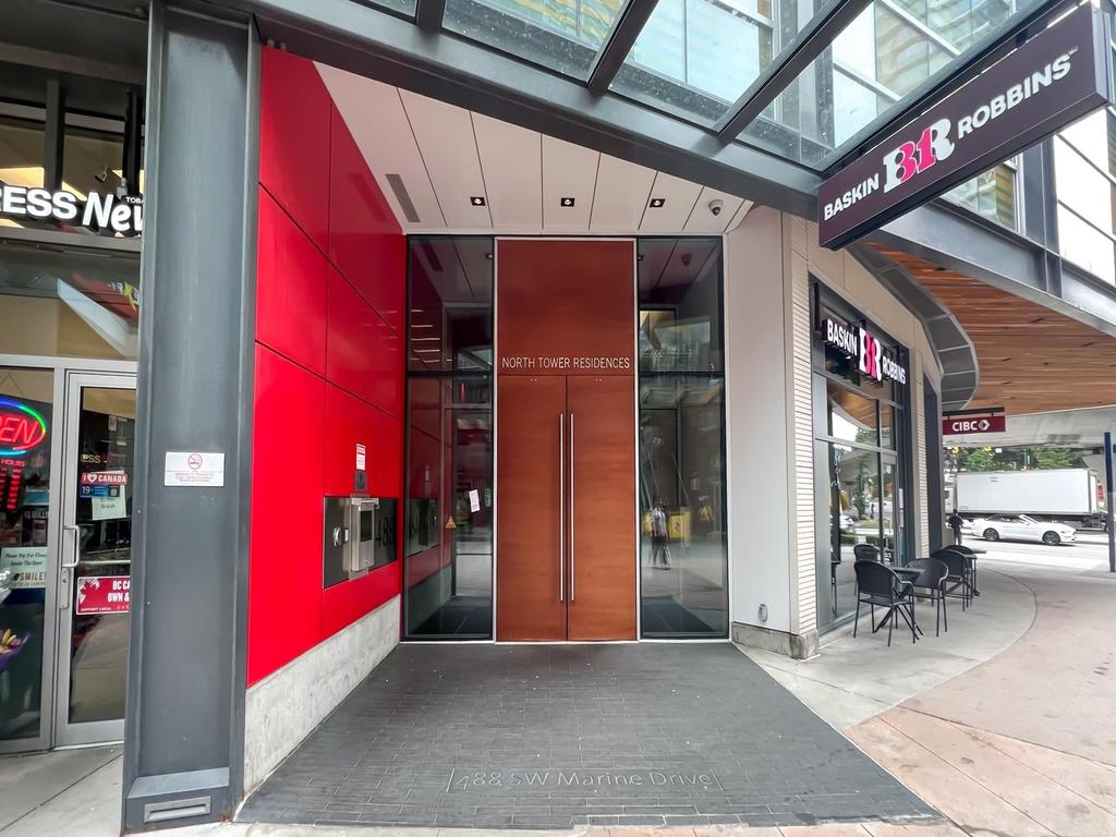 Listing Image for R3017801