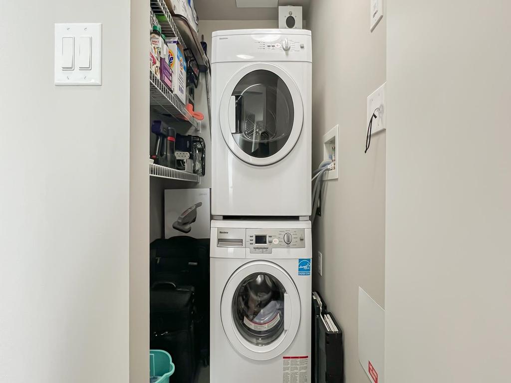 Listing Image for R3017801