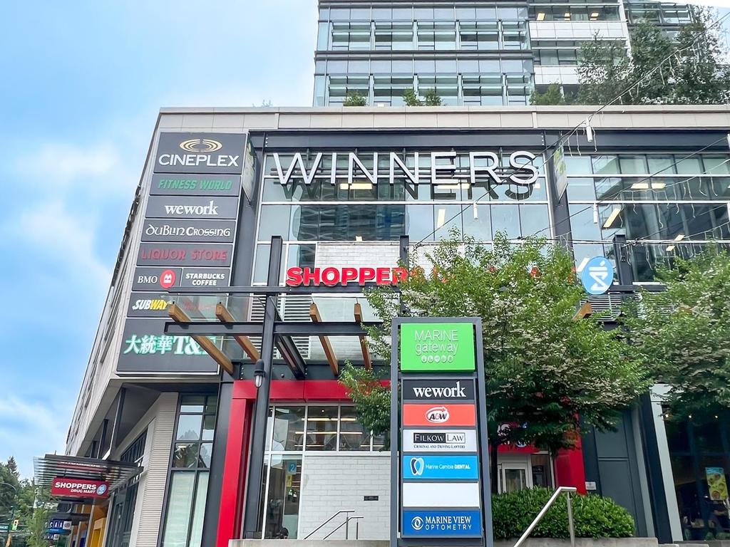 Listing Image for R3017801