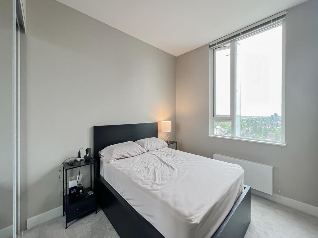 Listing Image for R3017801