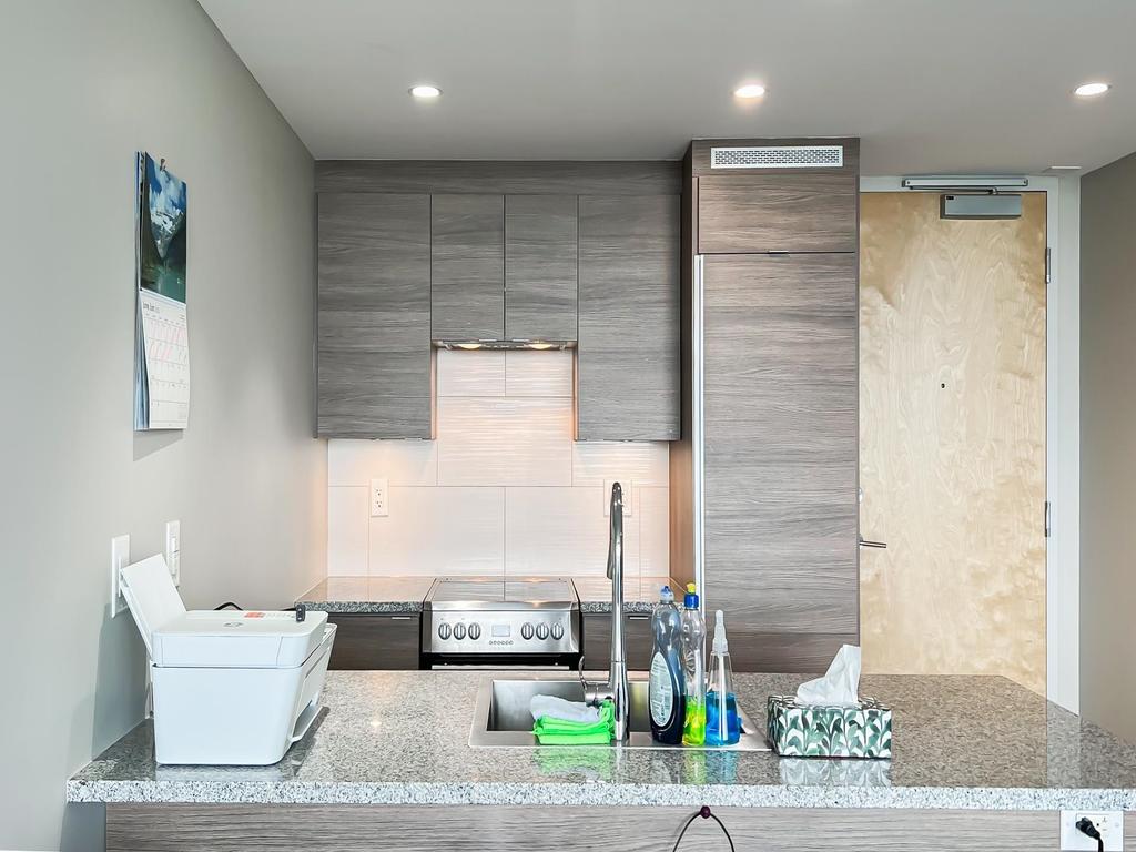 Listing Image for R3017801