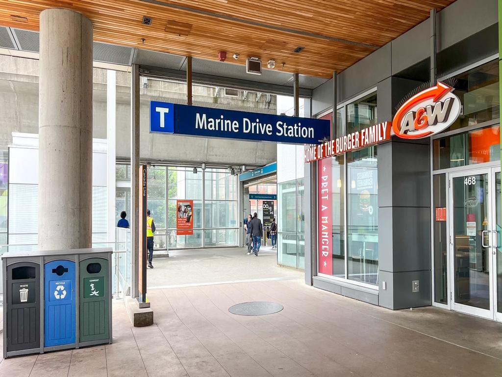 Listing Image for R3017801