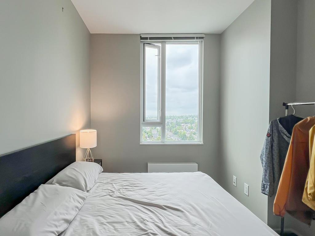 Listing Image for R3017801