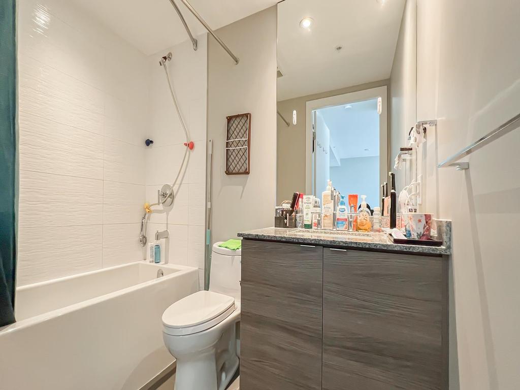 Listing Image for R3017801