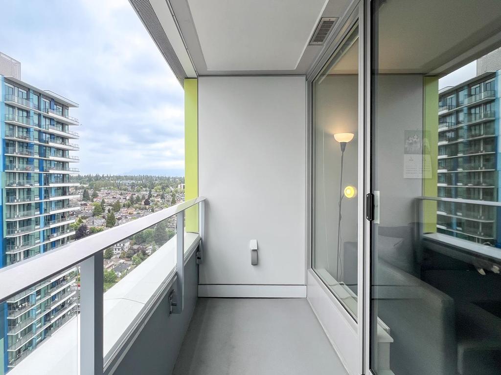 Listing Image for R3017801