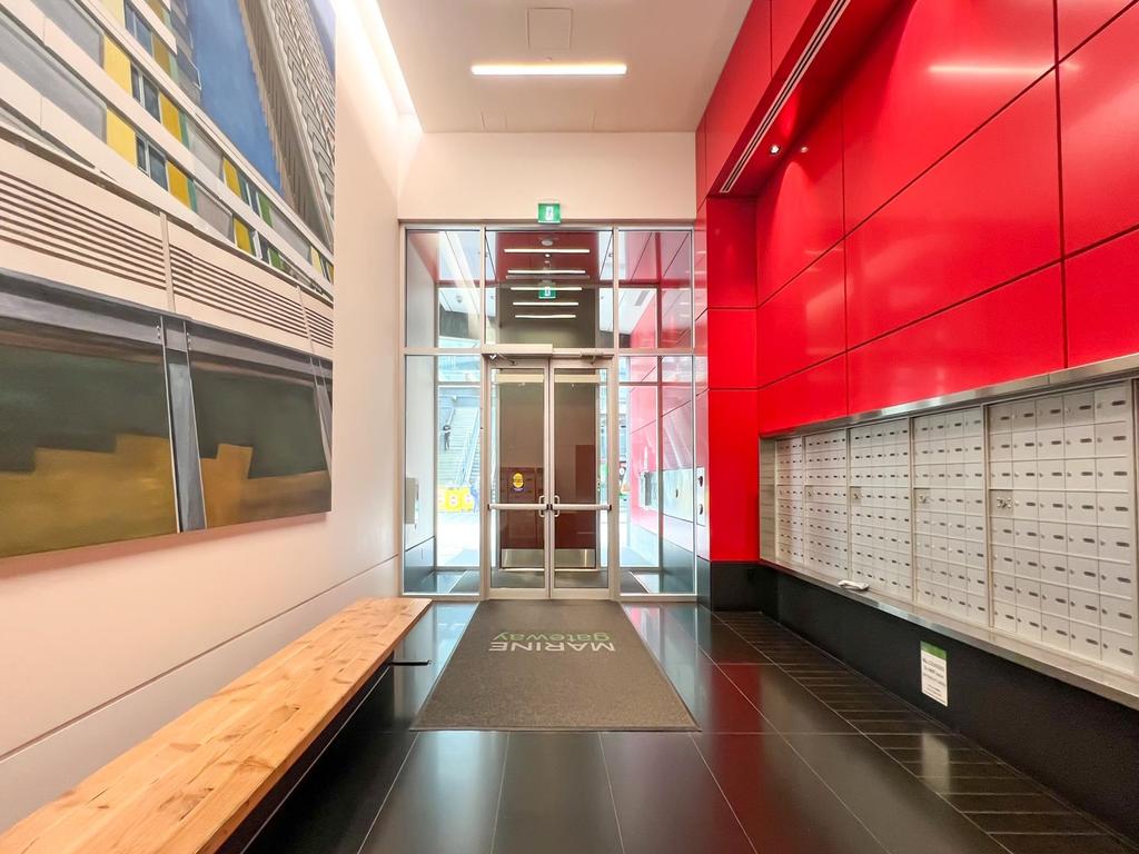 Listing Image for R3017801