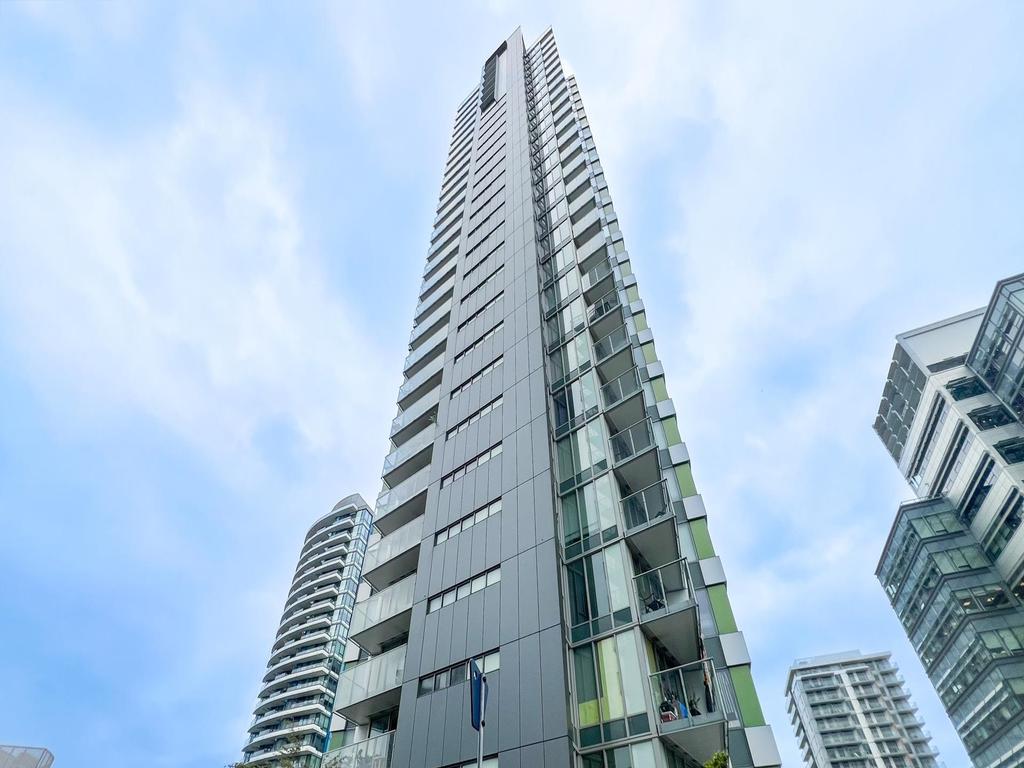 Listing Image for R3017801