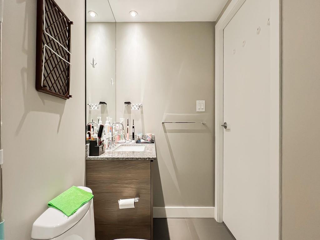 Listing Image for R3017801