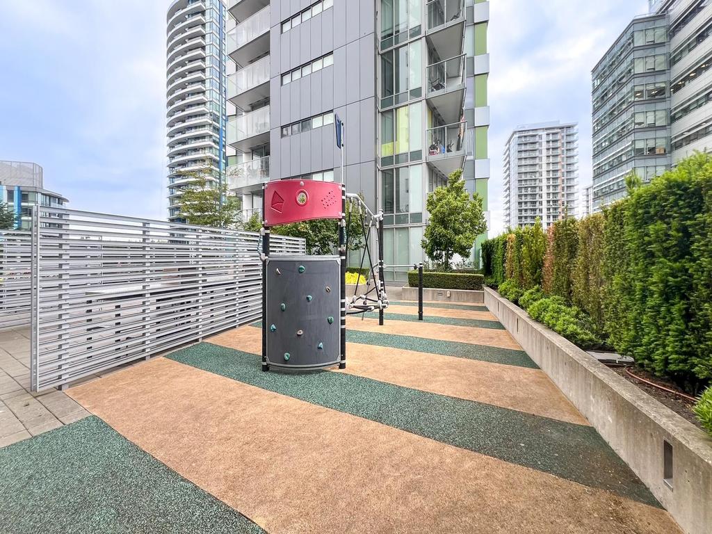 Listing Image for R3017801