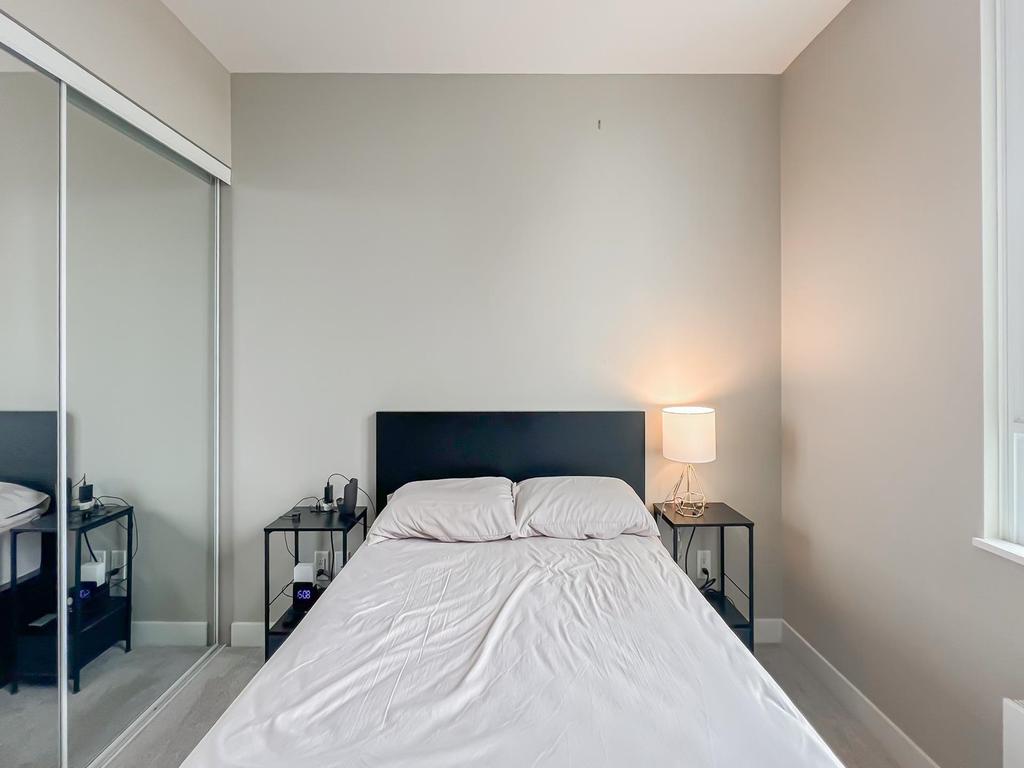 Listing Image for R3017801