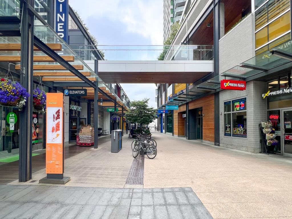 Listing Image for R3017801