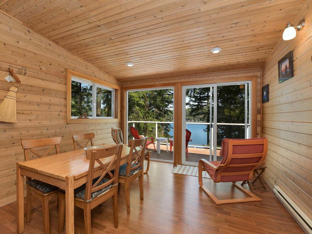 Listing Image for R3017930