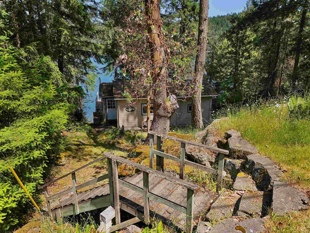 Listing Image for R3017930