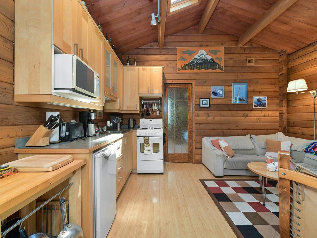 Listing Image for R3017930