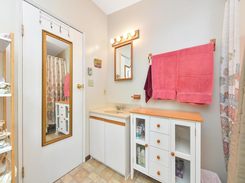 Listing Image for R3017930