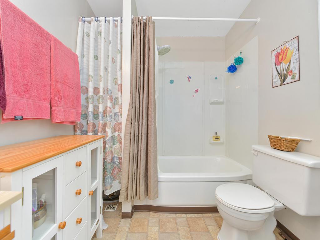 Listing Image for R3017930