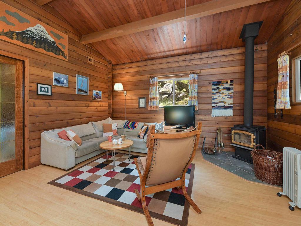 Listing Image for R3017930