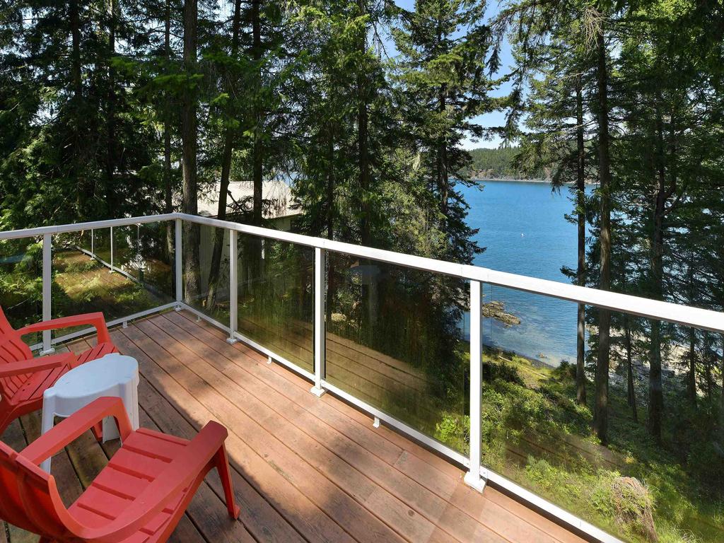 Listing Image for R3017930