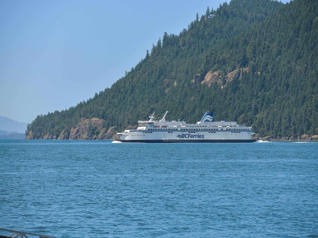 Listing Image for R3017930