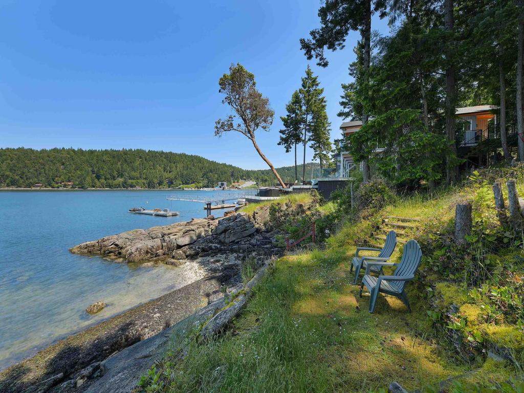 Listing Image for R3017930