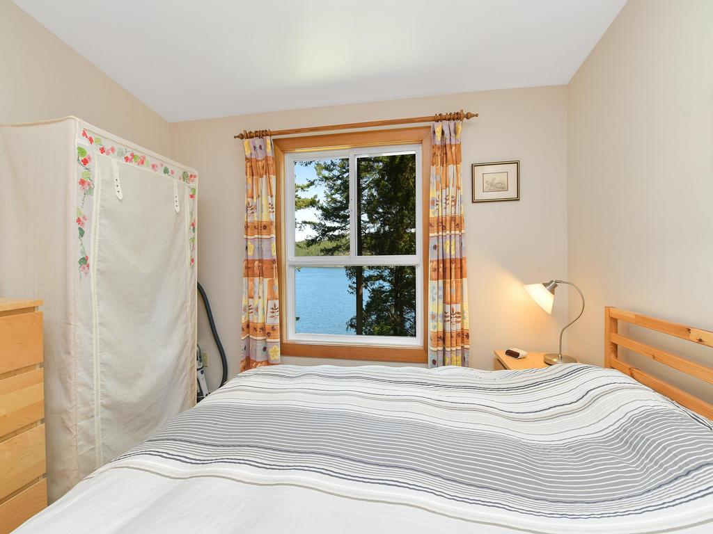 Listing Image for R3017930