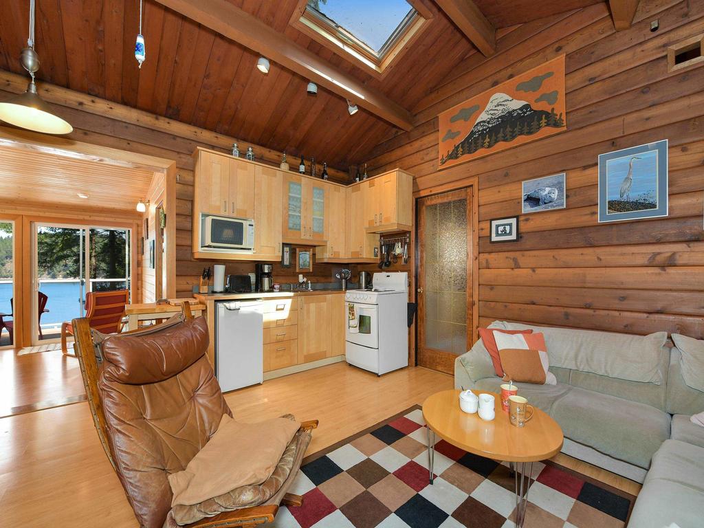 Listing Image for R3017930