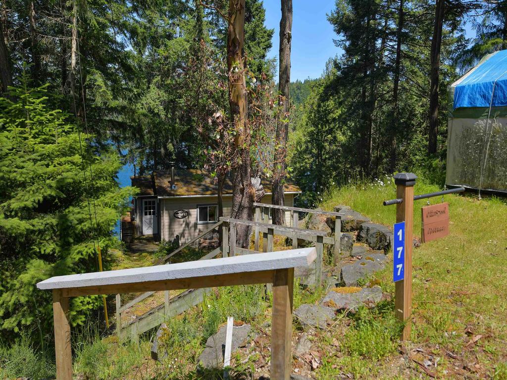 Listing Image for R3017930