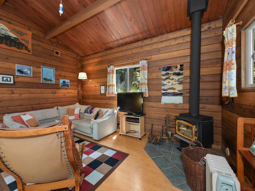 Listing Image for R3017930