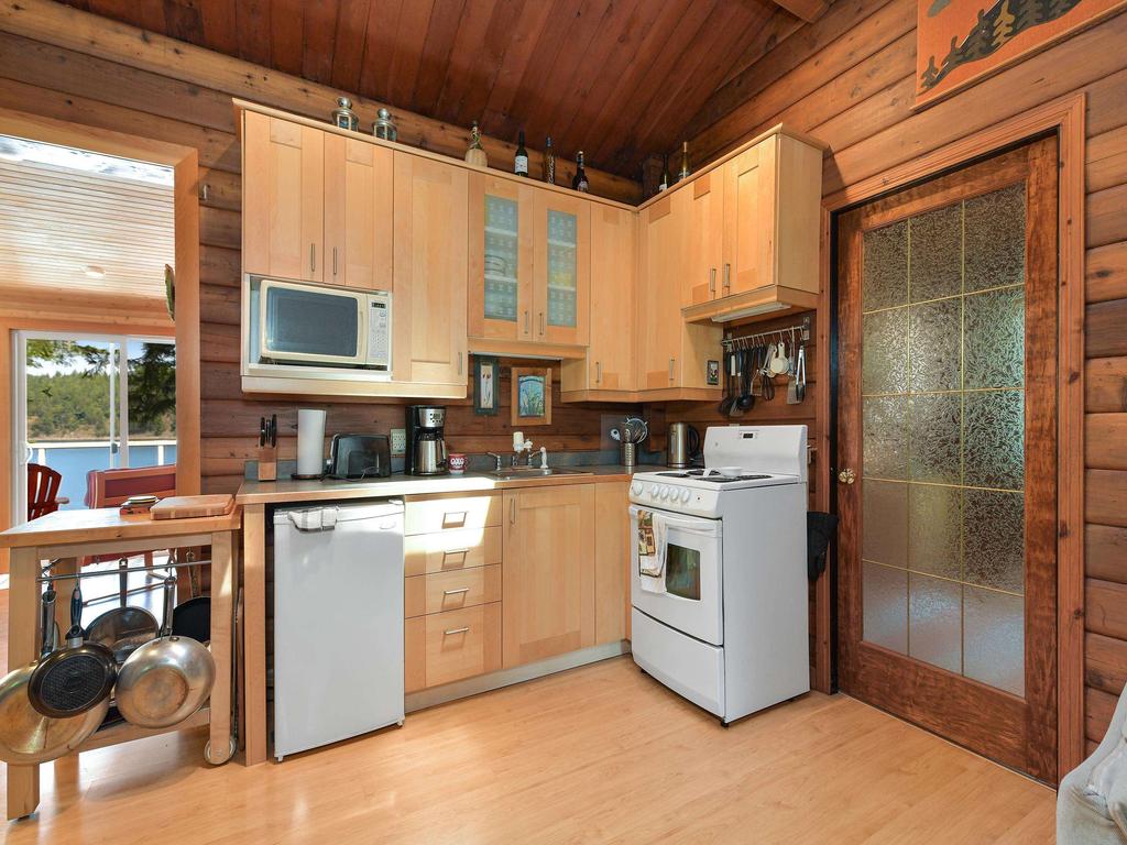 Listing Image for R3017930