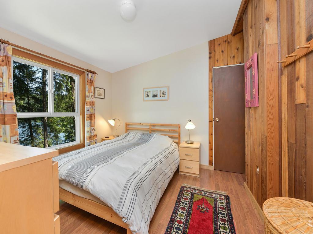 Listing Image for R3017930