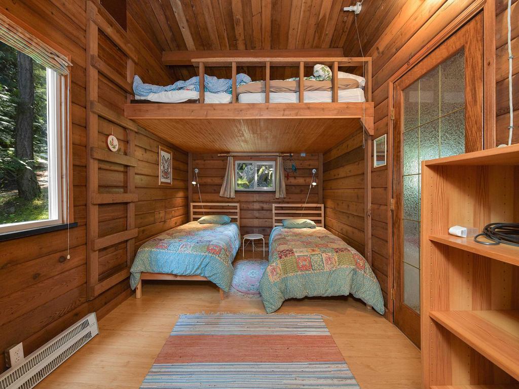 Listing Image for R3017930