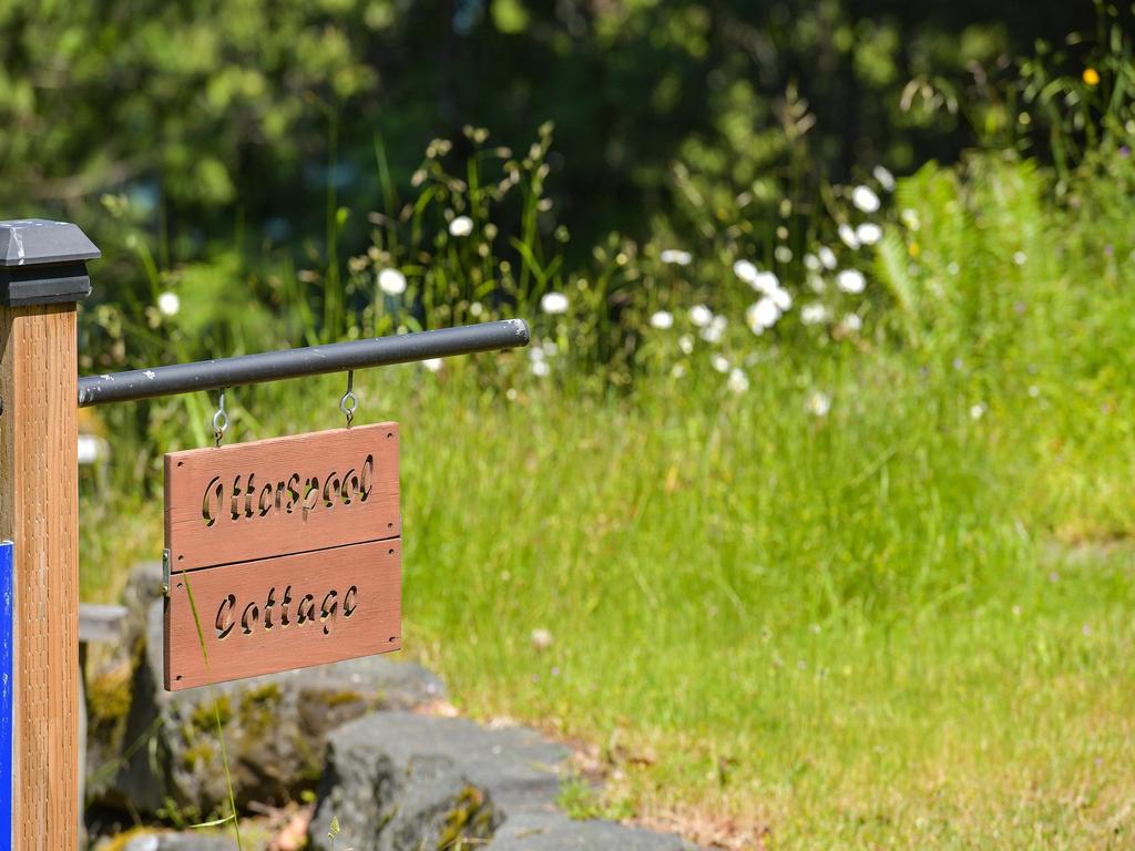 Listing Image for R3017930