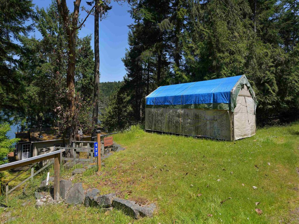 Listing Image for R3017930