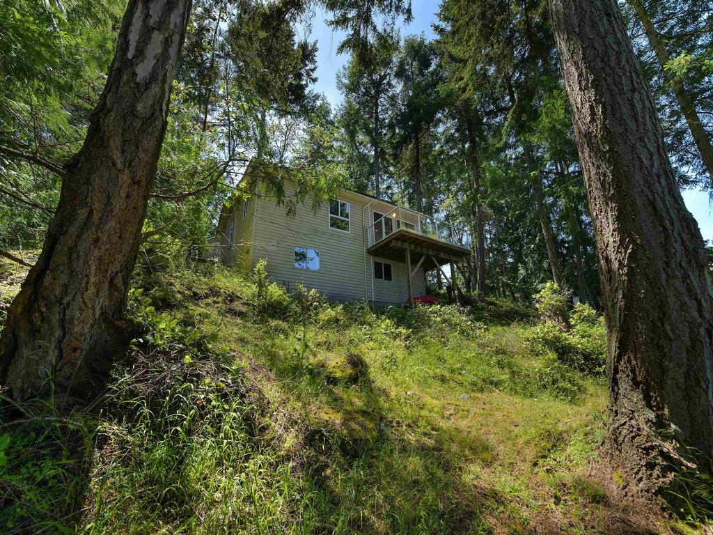 Listing Image for R3017930