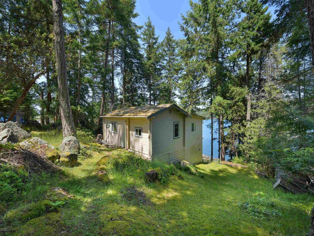 Listing Image for R3017930