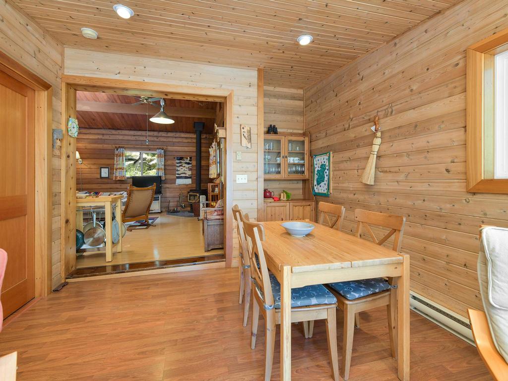 Listing Image for R3017930