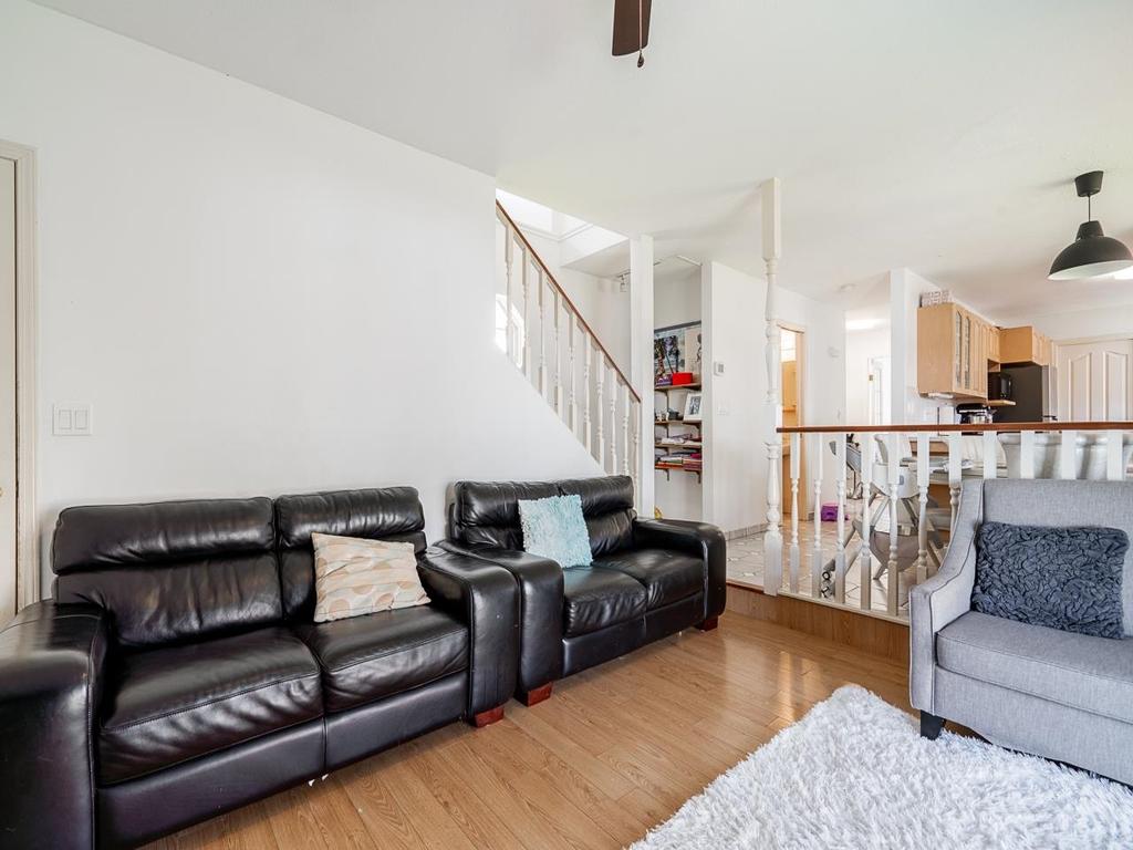 Listing Image for R3017982