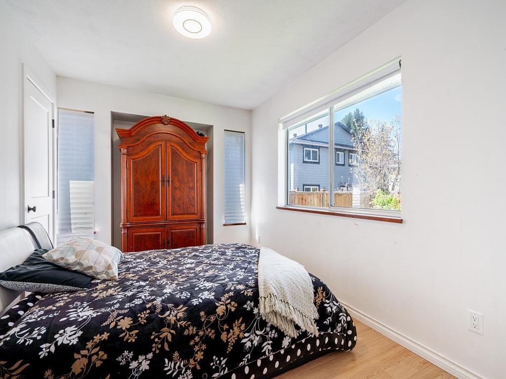 Listing Image for R3017982