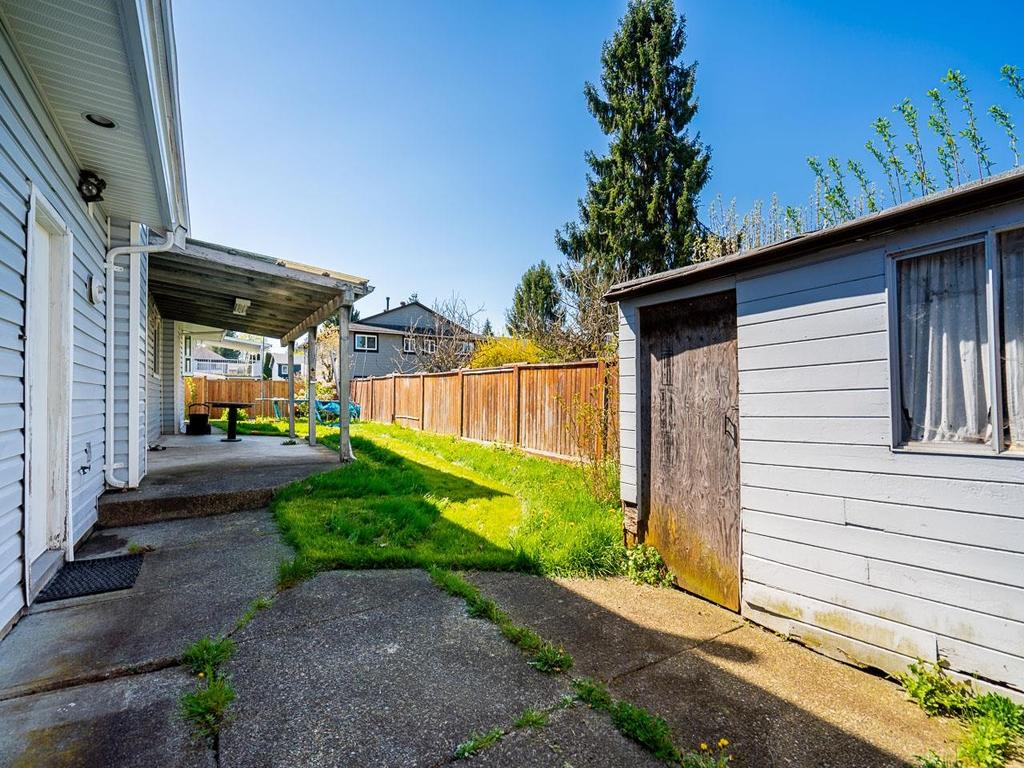 Listing Image for R3017982