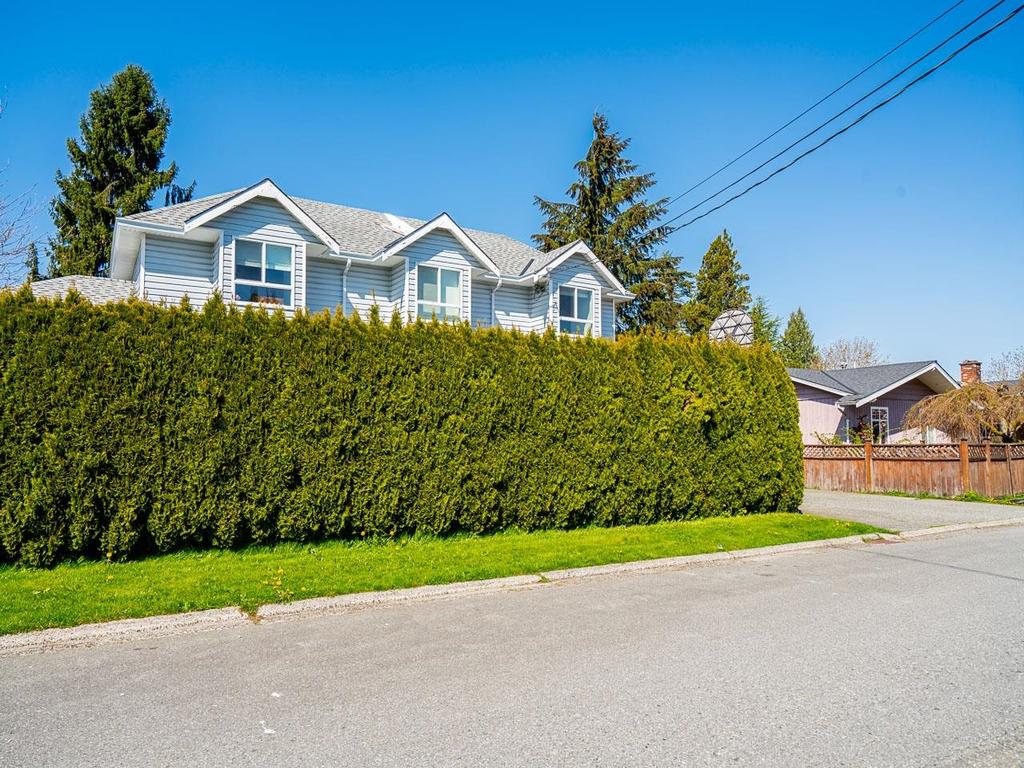 Listing Image for R3017982