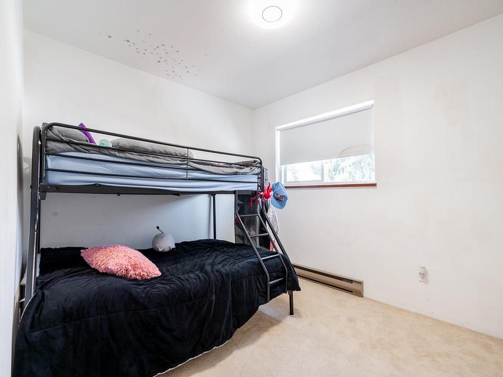 Listing Image for R3017982